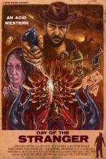 Watch Day of the Stranger Sflix
