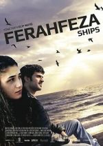Watch Ships Sflix