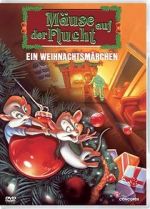 Watch The Night Before Christmas: A Mouse Tale Sflix