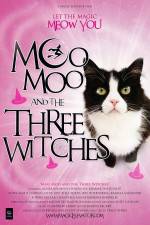 Watch Moo Moo and the Three Witches Sflix