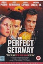 Watch The Perfect Getaway Sflix