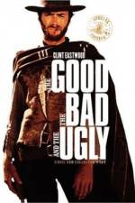 Watch The Good the Bad and the Ugly Sflix