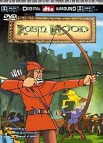 Watch The Adventures of Robin Hood Sflix