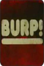 Watch Burp Pepsi v Coke in the Ice-Cold War Sflix