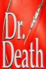 Watch Dr Death Sflix
