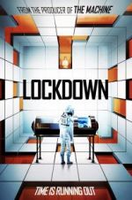 Watch The Complex: Lockdown Sflix