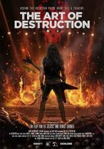 Watch The Art of Destruction Sflix