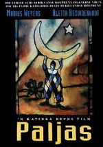 Watch Paljas Sflix