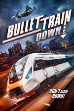 Watch Bullet Train Down Sflix