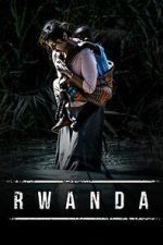 Watch Rwanda Sflix
