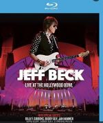 Watch Jeff Beck: Live at the Hollywood Bowl Sflix