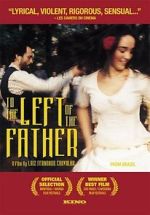 Watch To the Left of the Father Sflix