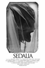 Watch SEDALIA Sflix