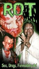 Watch Rot Sflix