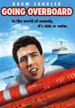 Watch Going Overboard Sflix