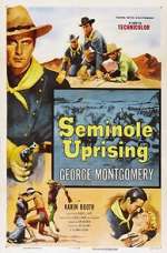 Watch Seminole Uprising Sflix
