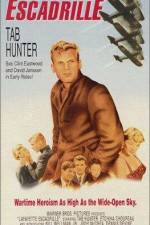 Watch Lafayette Escadrille Sflix