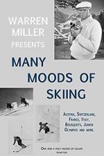 Watch Many Moods of Skiing Sflix