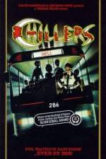 Watch Chillers Sflix