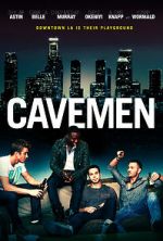 Watch Cavemen Sflix