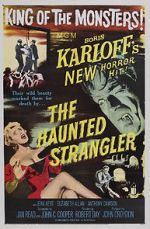 Watch The Haunted Strangler Sflix