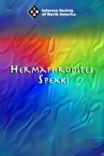 Watch Hermaphrodites Speak! Sflix