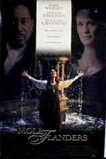 Watch Moll Flanders Sflix
