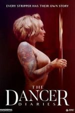 Watch The Dancer Diaries Sflix
