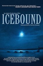 Watch Icebound Sflix