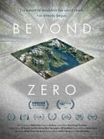 Watch Beyond Zero Sflix