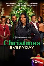 Watch Christmas Everyday Sflix
