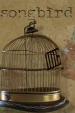 Watch Songbird Sflix