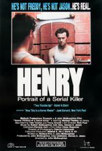 Watch Henry: Portrait of a Serial Killer Sflix