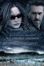 Watch That Beautiful Somewhere Sflix