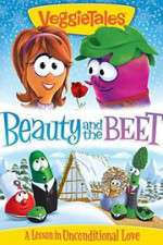 Watch VeggieTales: Beauty and the Beet Sflix