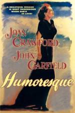Watch Humoresque Sflix