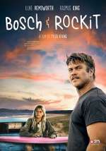 Watch Bosch & Rockit Sflix