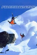 Watch Freeriders Sflix