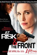 Watch At Risk Sflix