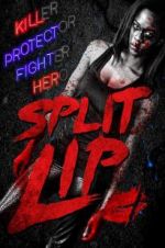 Watch Split Lip Sflix