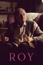 Watch Roy Sflix