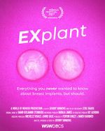 Watch Explant Sflix