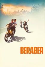 Watch Belonging Sflix