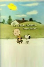 Watch It\'s Dental Flossophy, Charlie Brown Sflix