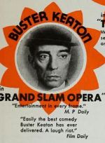 Watch Grand Slam Opera Sflix