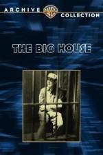 Watch The Big House Sflix