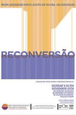 Watch Reconverso Sflix