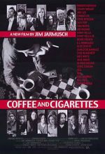 Watch Coffee and Cigarettes Sflix