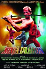 Watch Ninja Dragon Sflix