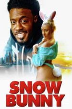 Watch Snow Bunny Sflix